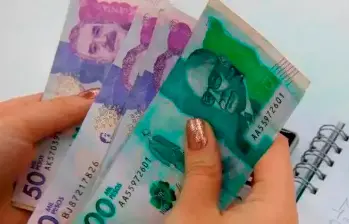 El tribunal fundamentó su decisión en el principio de seguridad jurídica y debido proceso. FOTO EL COLOMBIANO