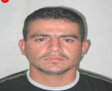 Magnicidio en Haití: quiénes son los colombianos implicados