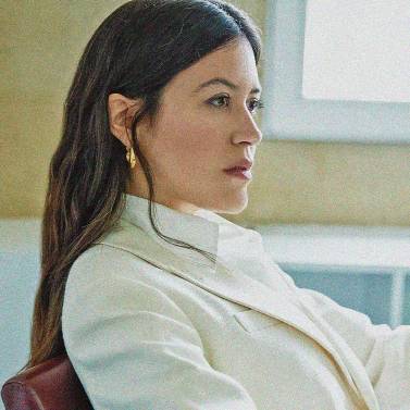 Sara Torres estudió filología y literatura en la Universidad de Oviedo. Se doctoró por la Universidad Queen Mary de Londres. FOTO<b> </b>Cortesía.