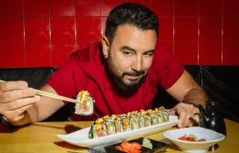 Esta edición del famoso concurso desbordó locales y estableció récords de asistencia en todo el país. FOTO cortesía