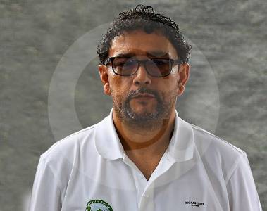 Esta es la historia criminal de ‘El Montañero’, el capo al que la Fiscalía le suspendió la orden de captura