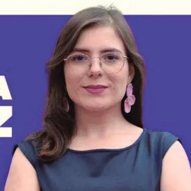 Las caras nuevas que quieren llegar a la Cámara por Antioquia