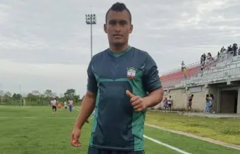 Asesinaron a miembro de guardia indígena de Urabá en Anorí, norte de Antioquia