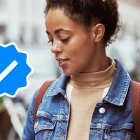 El sistema de llamadas verificadas busca que los usuarios identifiquen comunicaciones legítimas y reduzcan el riesgo de fraude telefónico. FOTO cortesía