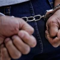 Condenaron a médico por abusar de joven en consultorio del centro de Medellín
