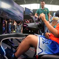 ¿Es un teso para los videojuegos? Gamers Med abrió inscripciones