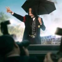 Netflix lanzó una serie para mostrar el juicio de Michael Jackson