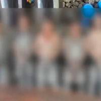 Cogieron a 6 personas en operativo contra minería ilegal en Buriticá