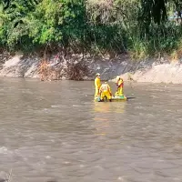 /FOTO: ARCHIVO - ANDRÉS GARCÍA HERNÁNDEZ