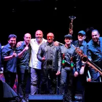 Llega la Fiesta de los Inolvidables: una noche de salsa junto a Comfama