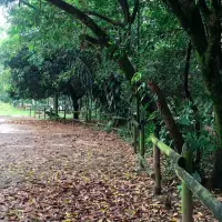 Atacó a bala a la Policía cuando le pidieron papeles y salió herido