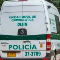 Ataque armado en vereda de Marinilla dejó un muerto y dos heridos