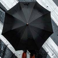 ¿Qué esperar del clima en Medellín? Temperaturas suaves y lluvias casi a diario