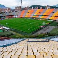 Entre las más lentas del mundo: así fue catalogada la Liga colombiana