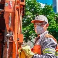 ¡Ojo! Hay nuevos días y horarios para sacar la basura en algunos barrios de Medellín