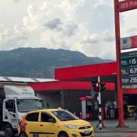 ¿Legítima defensa? Un presunto intento de robo dejó un muerto en Prado