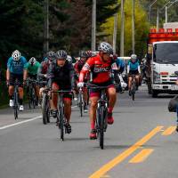 Ojo con los cierres viales de esta semana en la vía al aeropuerto de Rionegro