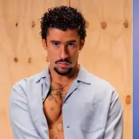 /FOTOS: REDES SOCIALES