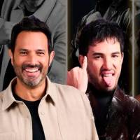 ‘La Casa de los famosos’ ya tiene finalistas y fecha de premiación