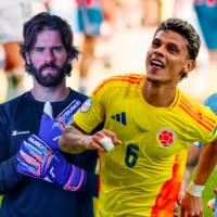 ¡Caldo de ojo! Top 10 de los futbolistas más guapos del Mundial 2026