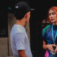 Buscarán a jóvenes de 7 comunas para que hagan parte de Parceros