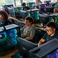 ¿Quiere estudiar? Aproveche estos cursos gratis de la Alcaldía de Medellín y Eafit