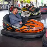 Metroparques celebra a las mujeres: ¡entrada gratis este domingo!