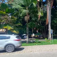 Fin de semana violento en Medellín: tres tentativas de homicidio dejan un capturado