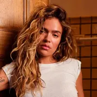 ¡Amenazaron con quitarle la visa! Le advirtieron a Karol G que no hablara sobre el ICE