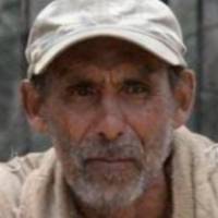 Ildebrando murió por un incendio en el inquilinato donde vivía