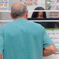 ¡El nuevo millonario es antioqueño! Este es el número con el que ganó