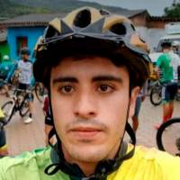 ¿Aprovechamiento político? La discusión tras el crimen de Mateo Pérez