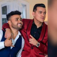 “Me cambió la vida”: la herencia que le dejó Yeison Jiménez a Ciro Quiñonez