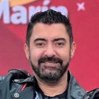 “Cuídense mucho”: comediante Iván Marín advirtió a sus seguidores por nueva modalidad de robo