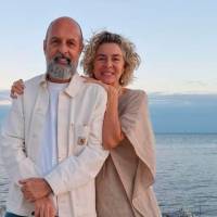 /FOTO: REDES SOCIALES