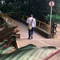 A Juan Daniel lo mataron a balazos cuando cruzaba un puente en Belén, en Medellín