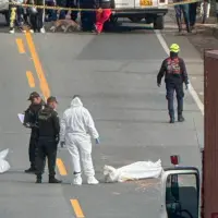 /FOTO: DENUNCIAS ANTIOQUIA