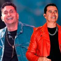 Habrá mano a mano entre Herbert Vargas y Posada en ‘Sírvalo pues de feria’