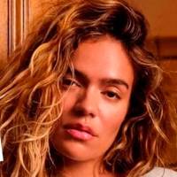 “Lloré lo que no está escrito”: Karol G quebrada en llanto, ¿qué le pasó?