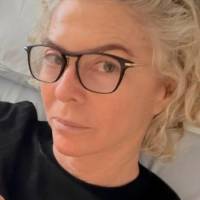 Margarita Rosa compartió una foto desde el hospital: ¿qué le pasó?