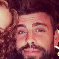 ¿Se acabó la tregua? Piqué podría demandar a Shakira por esta razón