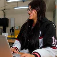 Buscan jóvenes creativos: Participe en Urban Labs este semestre
