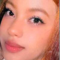 Ella era Selene, la joven asesinada en una casa de San Pablo