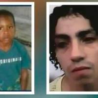 Pasarán 60 años en la cárcel por desaparecer y asesinar a Marlon