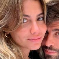 ¿Se viene bebé? Piqué y Clara Chía podrían agrandar la familia