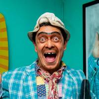 Suso pondrá a los paisas a tirar caja otra vez con ‘Puro Teatro’