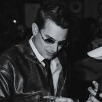 ¿Rompió la maldición? Pipe Bueno reaccionó a los memes y tomó medidas