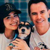 Así será la boda de Jhonny Rivera y Jenny López: dieron detalles hasta de la luna de miel