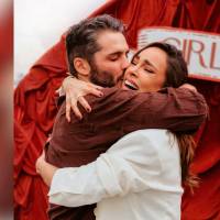 /FOTO: CAPTURA DE VIDEO