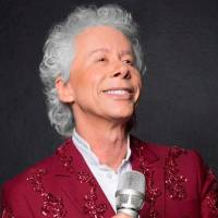 ‘La última y nos vamos’: Galy Galiano se retira de los escenarios